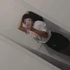 criswjbpss1