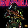 henrykendela