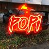 viktor.popov40