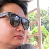 itsme.hemu1988