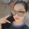 userk8mlkr7m5q
