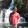 mphan651