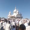 orthodokes27
