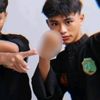 ibnu_mubarok01