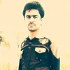 abdulrehman.27725