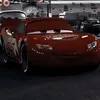 f8tdiyrf8tdiyrarb
