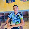 si__jasser