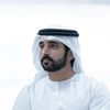 hamdan9474