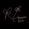 rosie_are_roselove