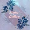 ladiesgalleryhsu