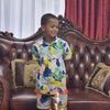 netsanet.seyifu