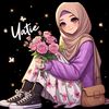 yati6963427