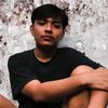 arifaizal99