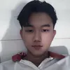 thphuong26606