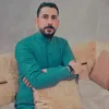 amirmohammedalshr