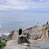 hoanghai_56786
