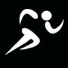 athsworld