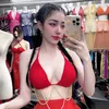 mai199319931993