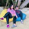 abangnasrulfathi