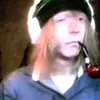 scientific_technical_rap