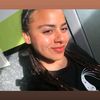 _maram_benmaamer