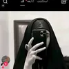 user72821938361746