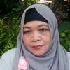 rahayu_3865