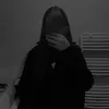 jadebr3
