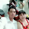 sonsang306