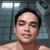 mr_single40