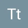 ttdd4523