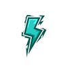 Denss⚡️
