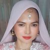 arsilaputri681