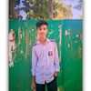 its_siyam_50