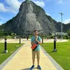 pk.ng.y.bo.phong.n