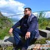 manuelpeter62