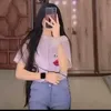 userv2gqo22shd