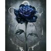 blacklotus157