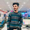 zainuushah0