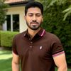 usermdanamul504