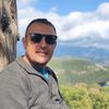 murat_alperen_baz