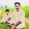 murtazagujjar083