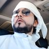 mohammed_alsharif_m