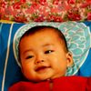harizss_5_
