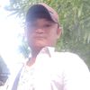 zaw.myo.htun0