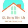 nguyenhaith