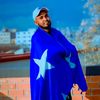 shakirhussein43
