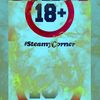 steamycorner