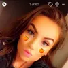lucinda_0000