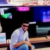 user4tb7rxmmgy